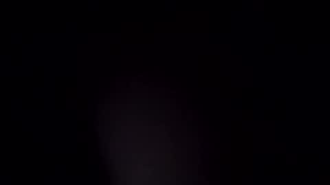 Snapshot of rudy11448 chatting on September 2025 07:14:02 AM rudy11448 online show from September 2025 07:14:02 AM