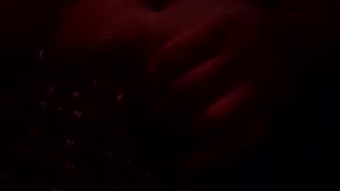 Snapshot of rudy11448 chatting on October 2025 11:18:02 AM rudy11448 online show from October 2025 11:18:02 AM