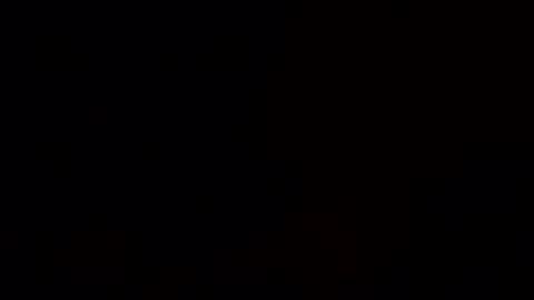 Snapshot of rudy11448 chatting on October 2025 09:10:01 AM rudy11448 online show from October 2025 09:10:01 AM