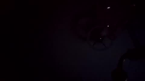 Snapshot of rudy11448 chatting on October 2025 09:32:01 AM rudy11448 online show from October 2025 09:32:01 AM