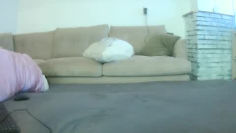 Snapshot of rudy25cm chatting on February 2026 12:17:01 PM nick online show from February 2026 12:17:01 PM