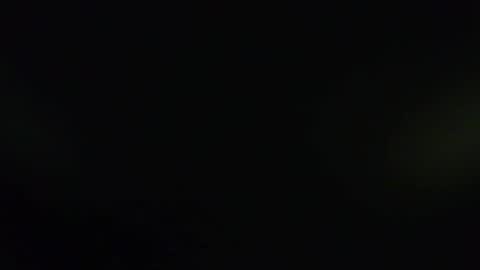 kruzpe online show from February 2026 05:36:02 AM