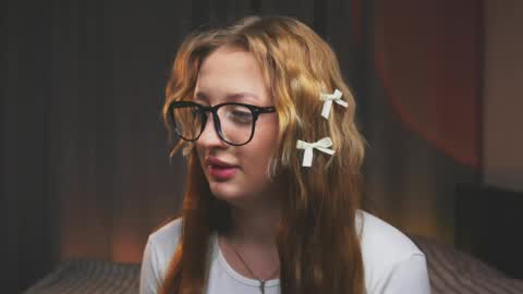 Mila online show from March 2026 05:14:01 PM