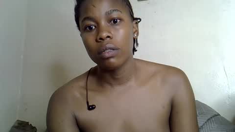 Rue online show from September 2025 12:01:02 AM