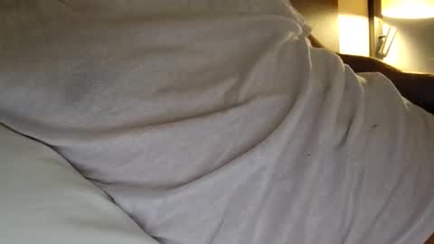 ruer120 online show from December 2024 10:30:01 AM