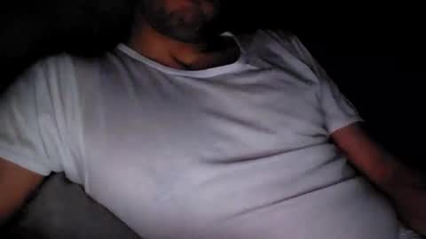 ruer120 online show from February 2025 11:48:02 PM