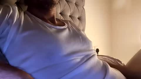 ruer120 online show from January 2026 03:17:02 PM