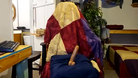 Snapshot of rueso1039 chatting on March 2026 01:11:02 AM rueso1039 online show from March 2026 01:11:02 AM