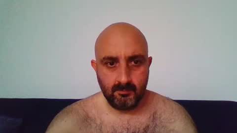 Snapshot of rufa_life chatting on November 2025 04:47:01 PM rufa_life online show from November 2025 04:47:01 PM