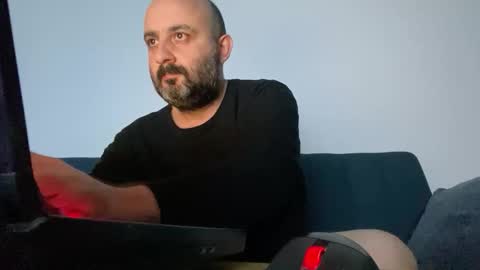 Snapshot of rufa_life chatting on January 2026 12:32:02 PM rufa_life online show from January 2026 12:32:02 PM