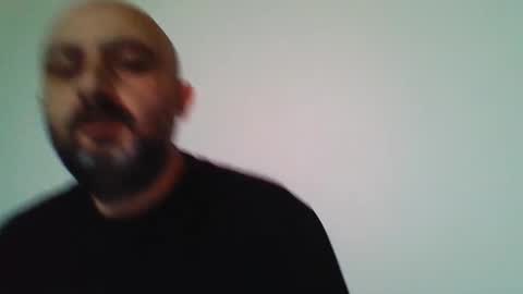 Snapshot of rufa_life chatting on May 2026 10:24:02 AM rufa_life online show from May 2026 10:24:02 AM