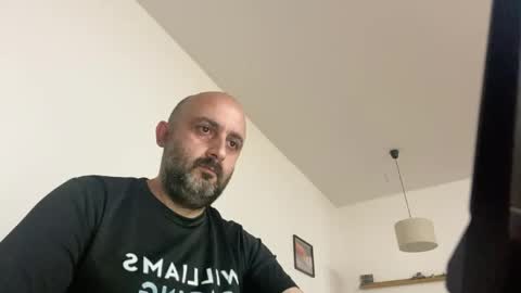 Snapshot of rufa_life chatting on June 2026 02:41:02 PM rufa_life online show from June 2026 02:41:02 PM