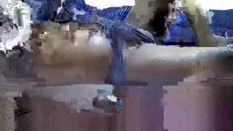 Jayden online show from January 2025 05:02:02 AM