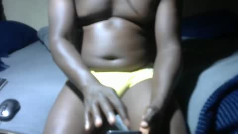 Jayden online show from October 2025 06:50:01 PM