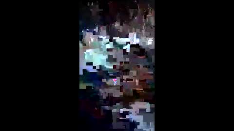 Snapshot of ruffbwoy chatting on November 2025 08:25:02 AM Jayden online show from November 2025 08:25:02 AM