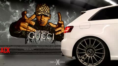 Chico que rico Caliente online show from April 2026 01:41:02 AM