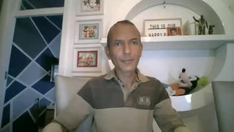 Snapshot of ruffriders1 chatting on October 2025 09:51:01 AM ruffriders1 online show from October 2025 09:51:01 AM