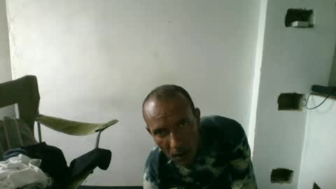 Snapshot of ruffriders1 chatting on October 2025 11:36:02 AM ruffriders1 online show from October 2025 11:36:02 AM