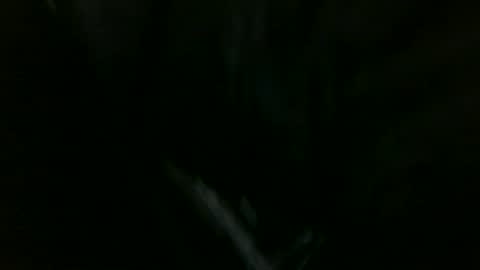 Snapshot of ruffriders1 chatting on October 2025 09:27:01 PM ruffriders1 online show from October 2025 09:27:01 PM