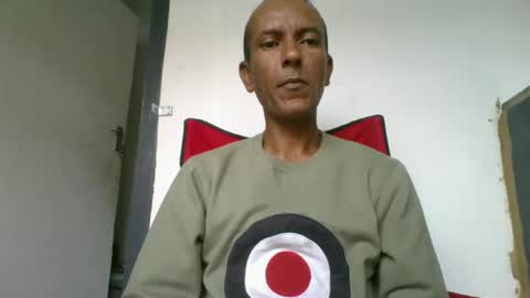 Snapshot of ruffriders1 chatting on November 2025 12:51:02 PM ruffriders1 online show from November 2025 12:51:02 PM