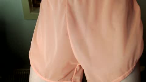 Luffy online show from January 2025 04:29:02 PM