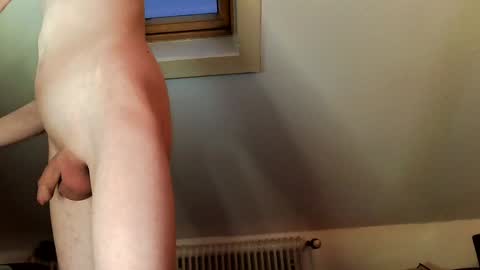 Luffy online show from January 2025 04:25:02 PM