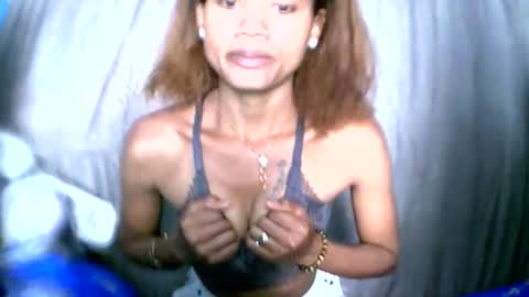 rufine27 online show from November 2025 09:22:02 AM