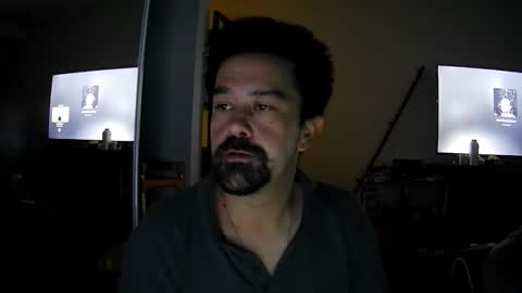 Rex online show from June 2026 11:46:02 AM