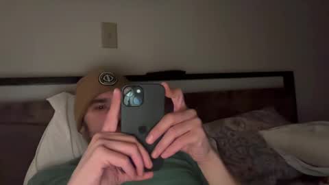 rufio41 online show from March 2025 04:41:01 AM