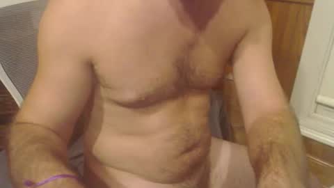 Roux Garoux online show from November 2025 04:04:01 AM