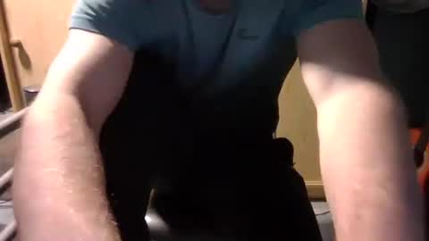 rugby_boy200 online show from March 2026 08:35:02 PM