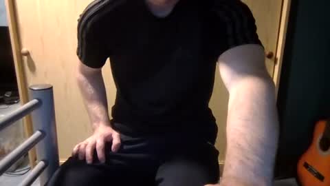 rugby_boy2000 online show from September 2025 05:24:01 PM