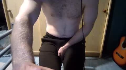 rugby_boy2000 online show from September 2025 11:48:01 AM