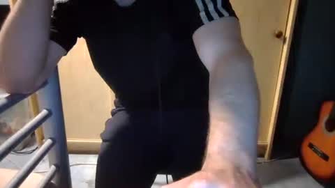 rugby_boy2000 online show from September 2025 06:24:02 PM