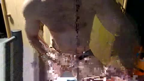 rugby_boy2000 online show from November 2025 08:18:01 PM