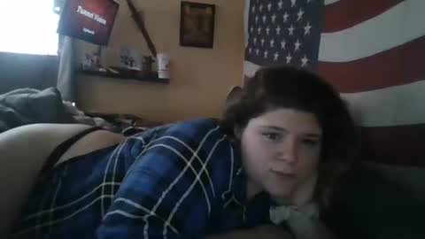 Snapshot of ruger8210 chatting on February 2026 04:49:02 PM ruger8210 online show from February 2026 04:49:02 PM