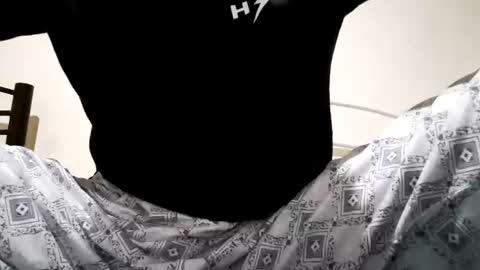 rugoxxx427859 online show from September 2025 05:09:01 AM