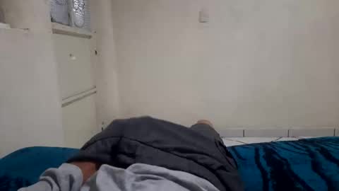 rugoxxx427859 online show from November 2025 06:23:01 AM