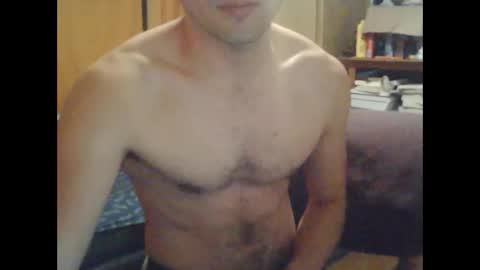 Snapshot of ruhevoll chatting on June 2026 04:49:01 AM ruhevoll online show from June 2026 04:49:01 AM