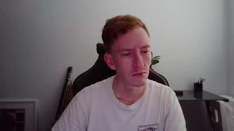 Snapshot of ruinandpreservation chatting on December 2024 11:51:01 PM Ruinandpreservation online show from December 2024 11:51:01 PM