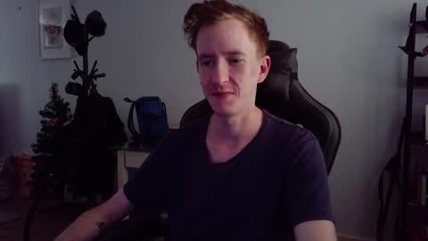 Snapshot of ruinandpreservation chatting on December 2024 05:20:01 AM Ruinandpreservation online show from December 2024 05:20:01 AM