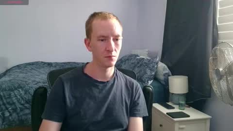 Snapshot of ruinandpreservation chatting on November 2025 10:23:01 PM Ruinandpreservation online show from November 2025 10:23:01 PM