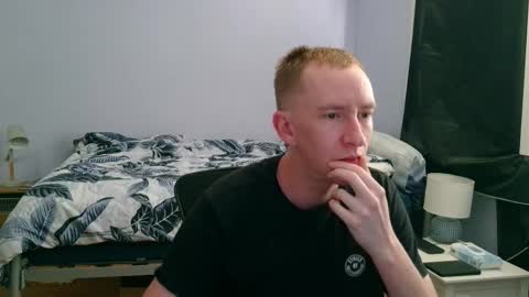 Snapshot of ruinandpreservation chatting on November 2025 11:14:01 PM Ruinandpreservation online show from November 2025 11:14:01 PM