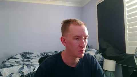 Snapshot of ruinandpreservation chatting on November 2025 11:21:02 PM Ruinandpreservation online show from November 2025 11:21:02 PM