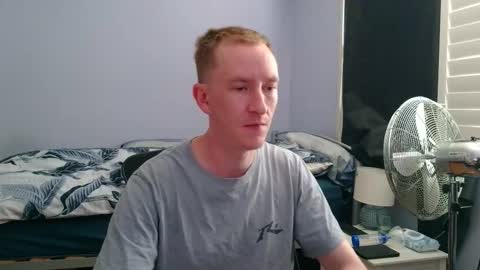 Snapshot of ruinandpreservation chatting on November 2025 10:25:01 PM Ruinandpreservation online show from November 2025 10:25:01 PM