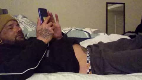 Snapshot of ruinvale chatting on February 2026 07:46:02 AM ruinvale online show from February 2026 07:46:02 AM