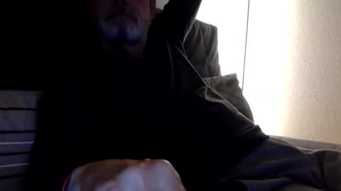 Snapshot of ruk_ri913mn chatting on January 2025 07:40:01 PM Jimi online show from January 2025 07:40:01 PM