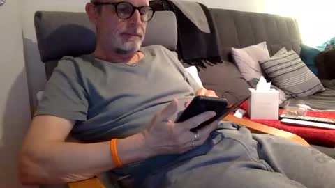 Jimi online show from March 2026 09:20:01 PM