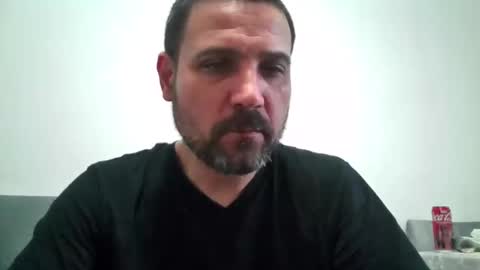 rul3ssuck online show from December 2024 09:10:01 AM