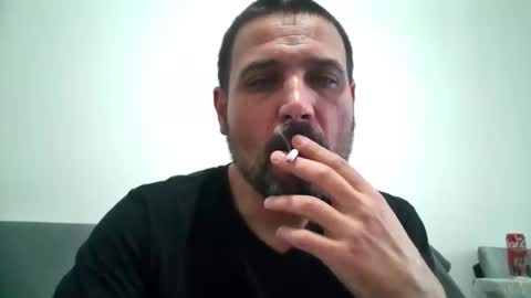 rul3ssuck online show from December 2024 12:16:02 PM